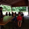 20180814_104242